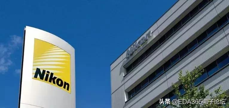 日本最强制造公司,日本制造业公司有哪些