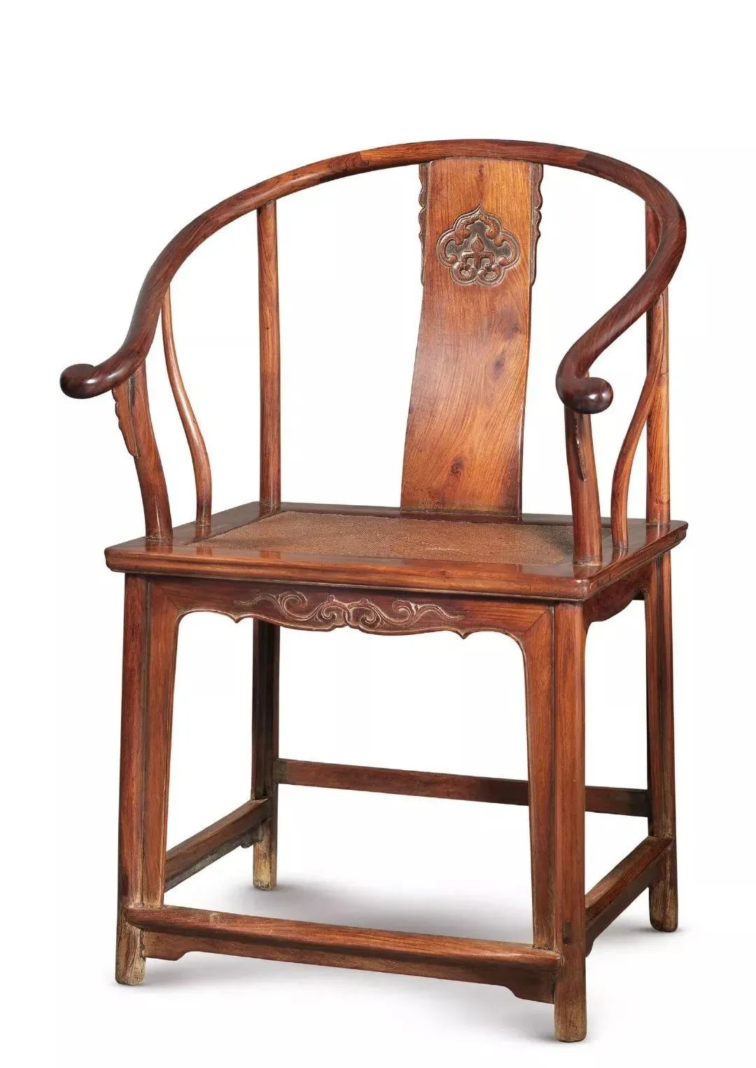 家具结构术语,关于家具的名词有哪些