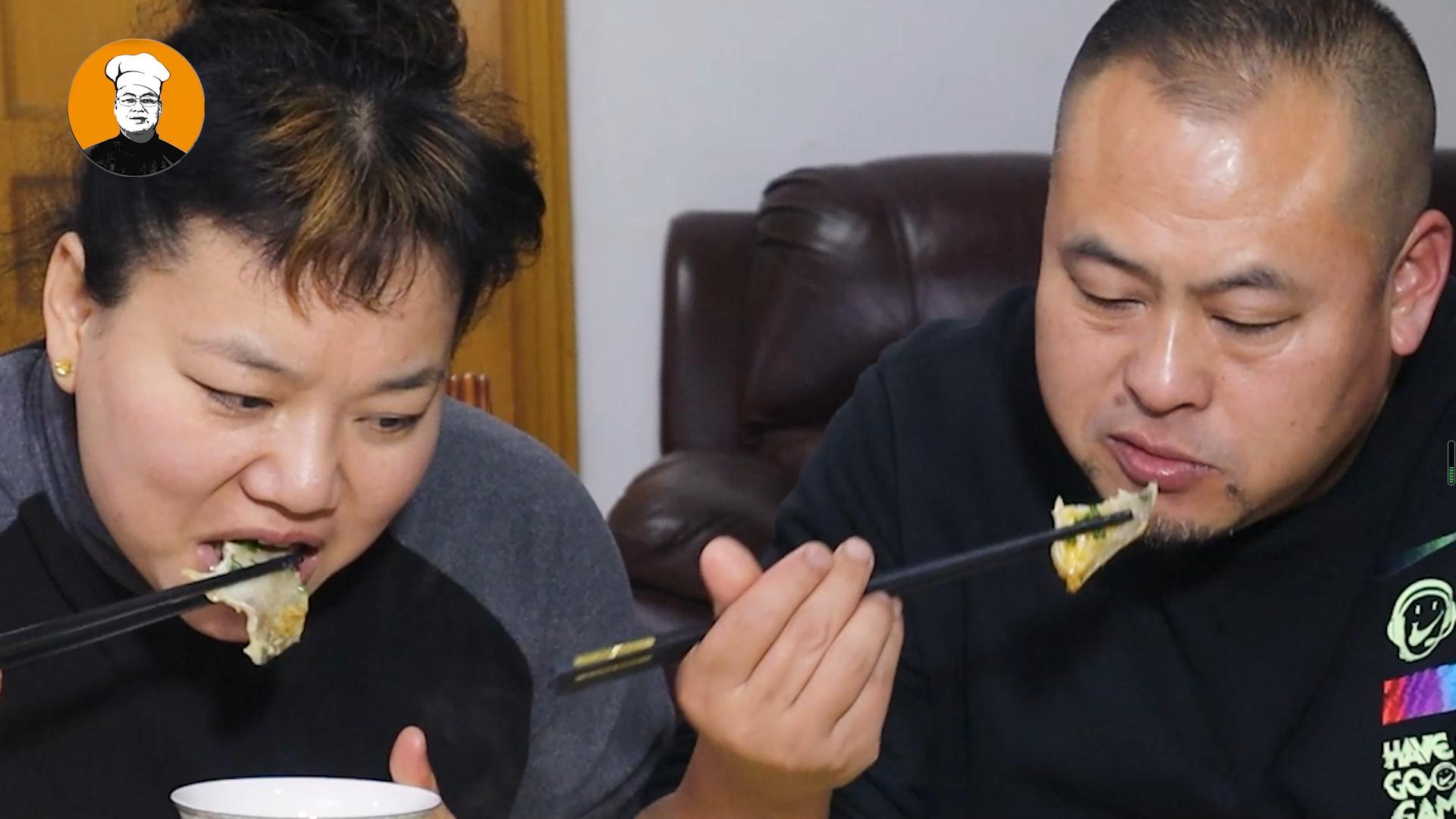 鲳鱼清蒸几分钟最好吃,鲳鱼清蒸不腻