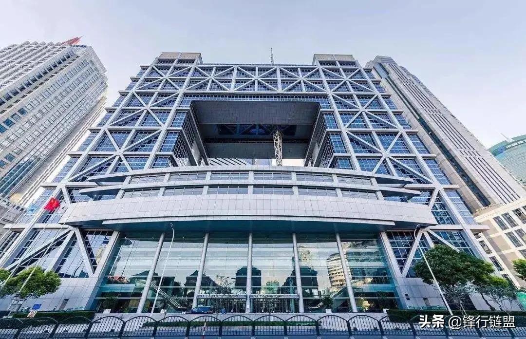 ipo程序与流程简介,ipo前期准备工作和流程