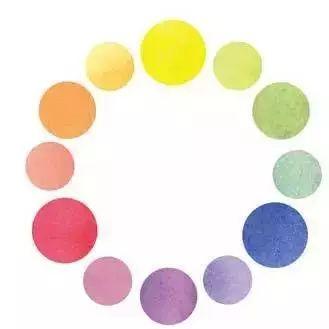 李木子水彩干货技法画法,水彩基础技法良心干货建议