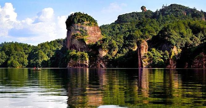 深圳旅游旅行团哪家好,福建旅行社旅游线路推荐