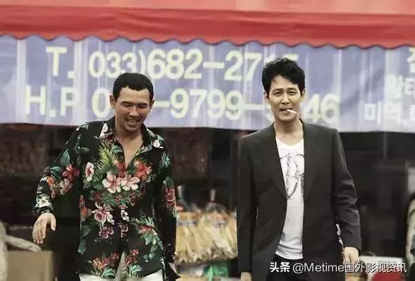 国共高级特工谍战电影,十部顶级谍影特工电影