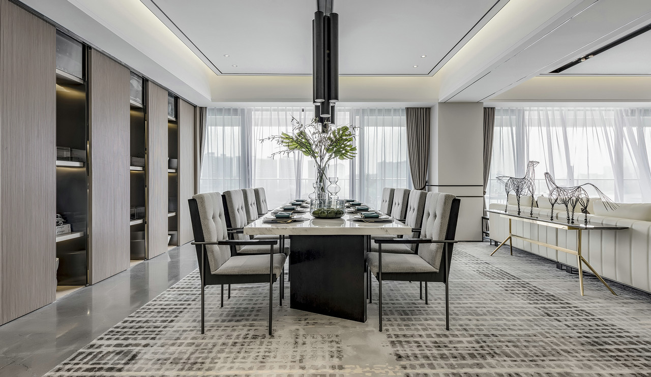 元禾大千重庆,元禾大千最新视频