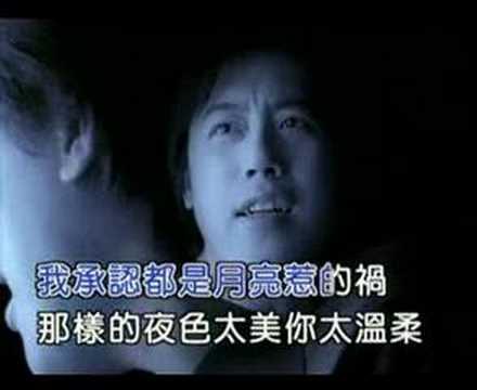 炉石传说十大最冷门卡牌,炉石传说十大最坑卡牌