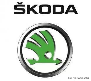 车知道汽车,车知道车之道