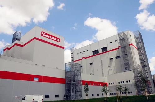 关于圣元奶粉最新消息,圣元奶粉现在怎么样