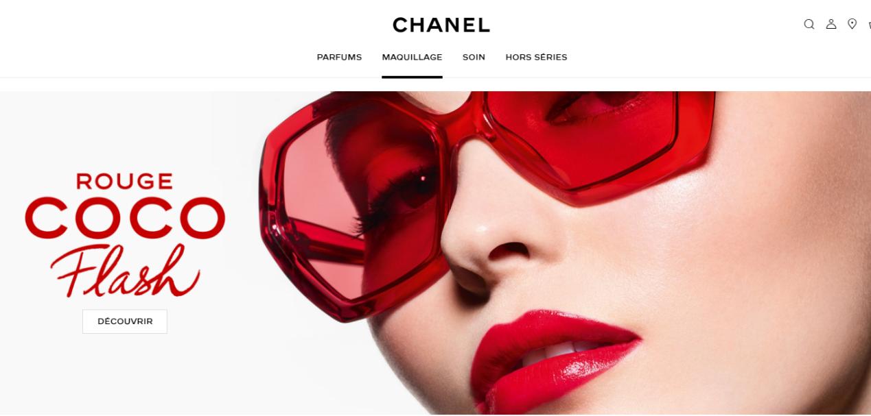 法国lv官网海淘攻略,德国美妆海淘网站