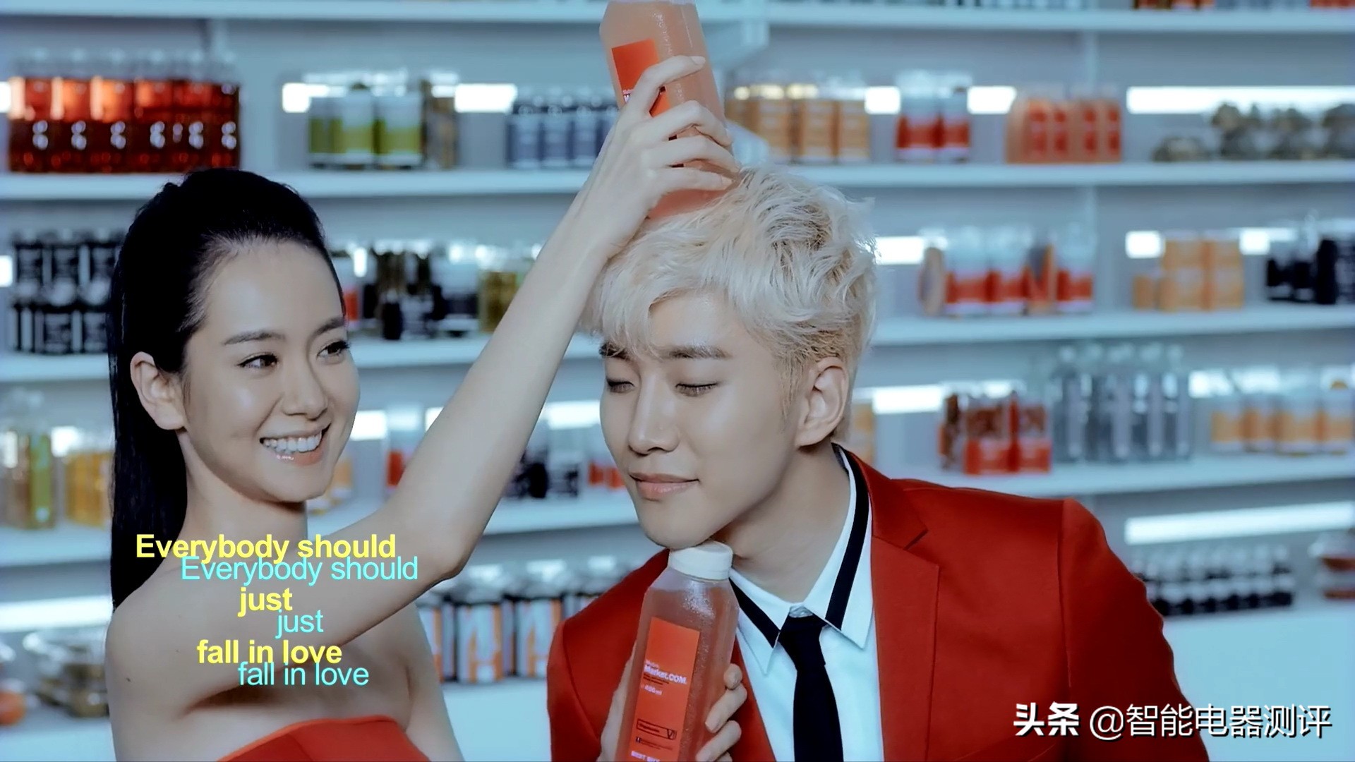 再回首经典,海美迪h7四代和海美迪pro