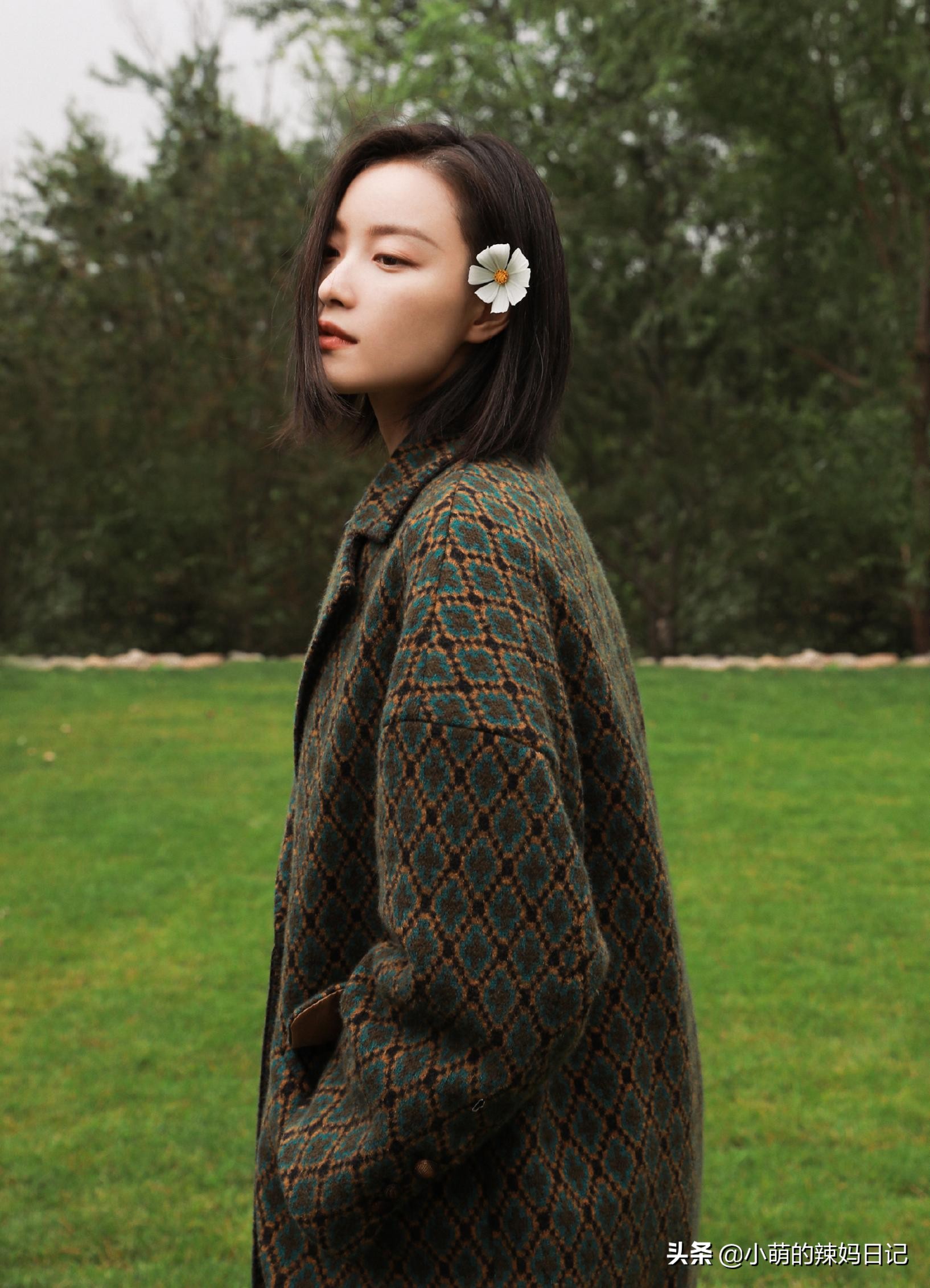 秋冬外套便宜衣服推荐女,秋冬比较贵的外套上衣