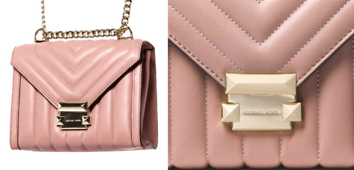 mk必买的经典款,mk哪款包值得入手