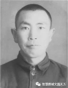 聆听英雄故事传承时代担当,聆听英雄故事感悟