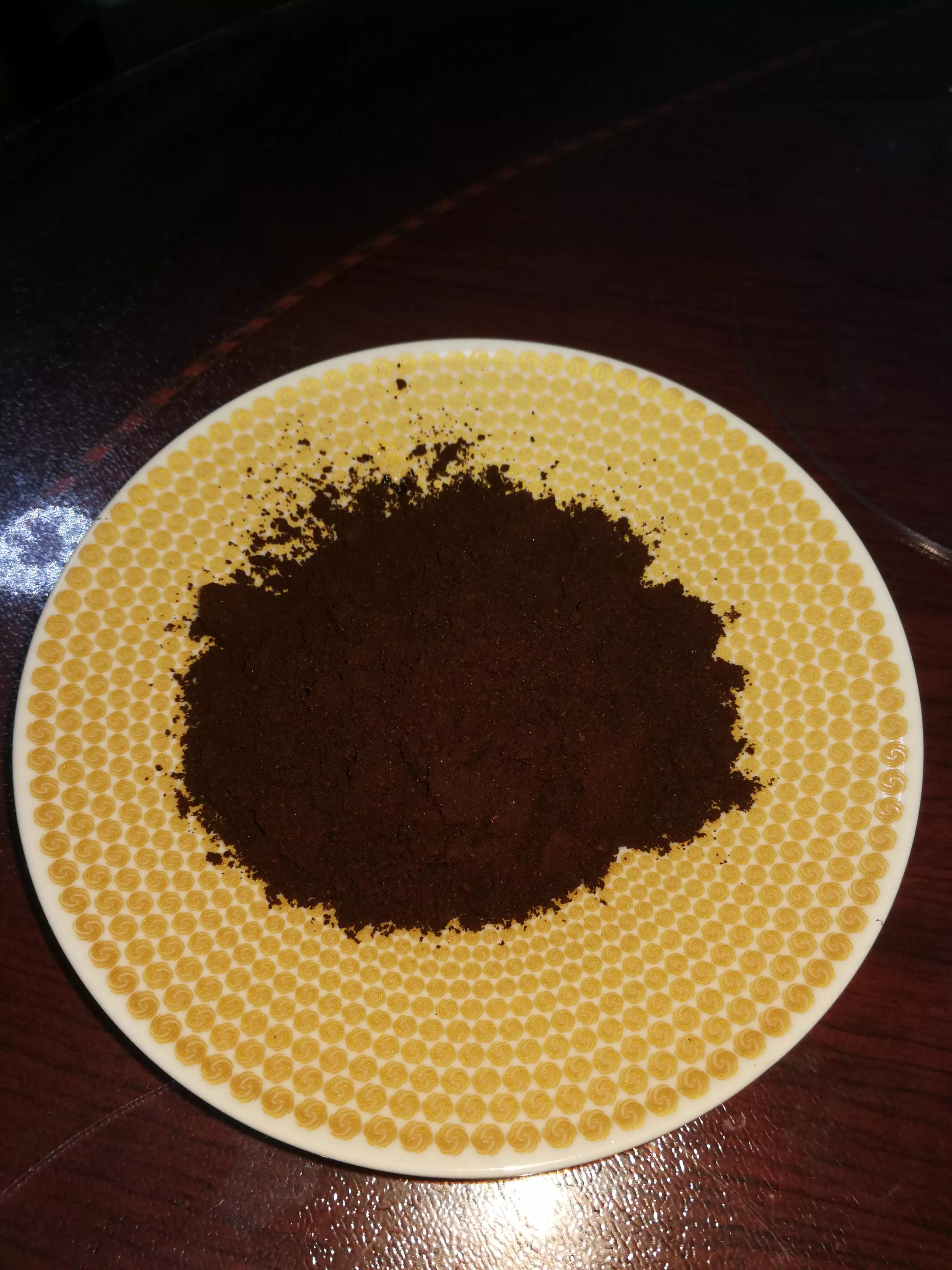 咖啡生活方式,咖啡一半是生活一半是习惯