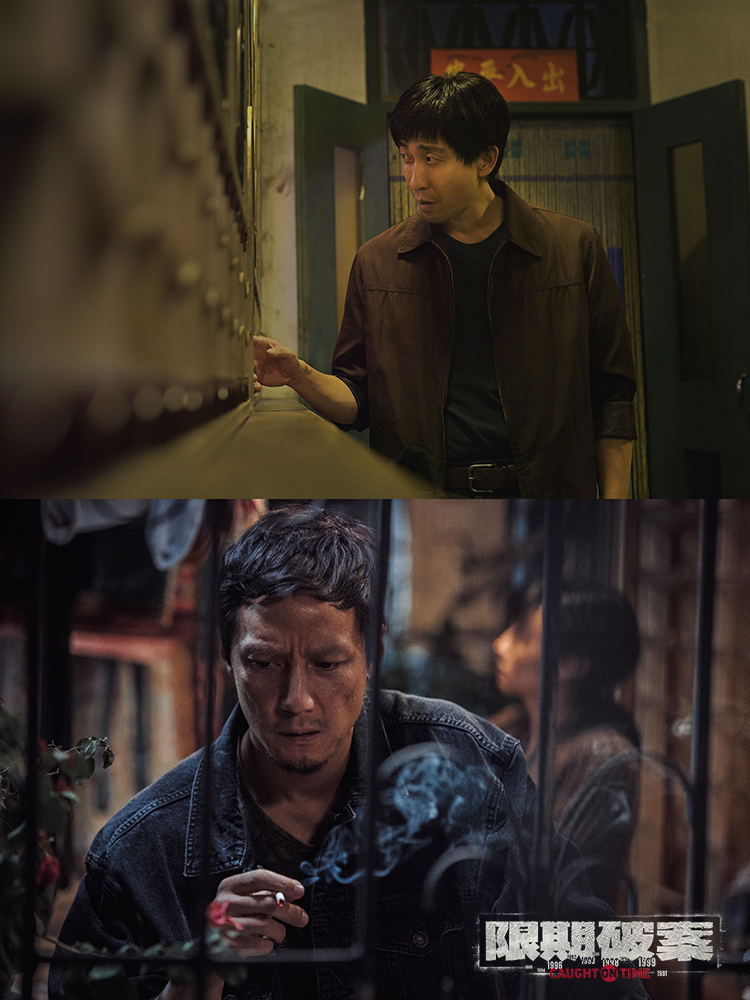 云南省昆明市90年出生的女孩子,云南省1991年出生女人