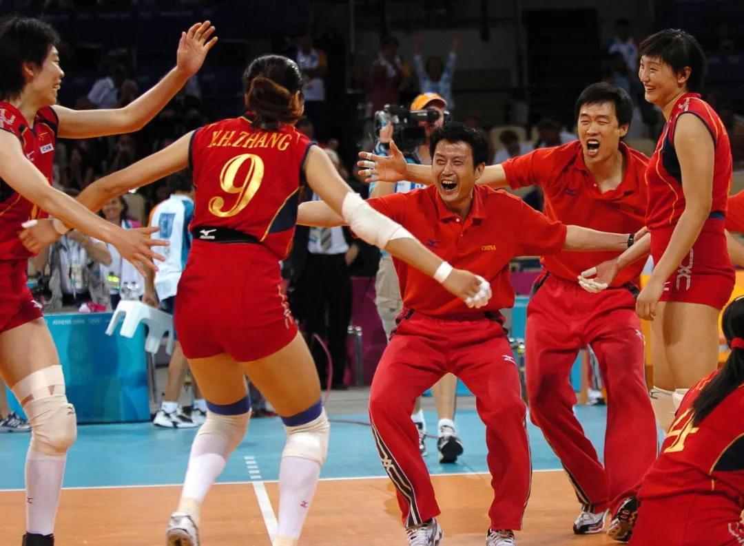 夺冠删减片段,夺冠电影故事概括