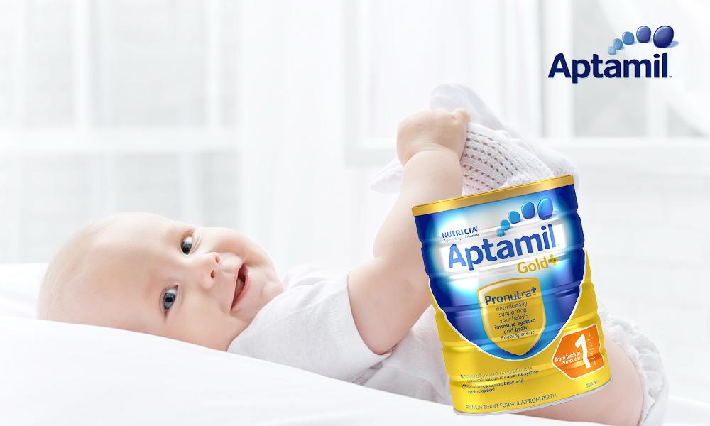 婴儿奶粉哪个牌子的最好排行榜,婴儿奶粉哪个牌子口碑最好