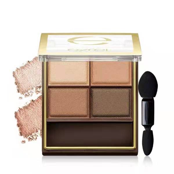 李佳琦的坑，就问你入不入