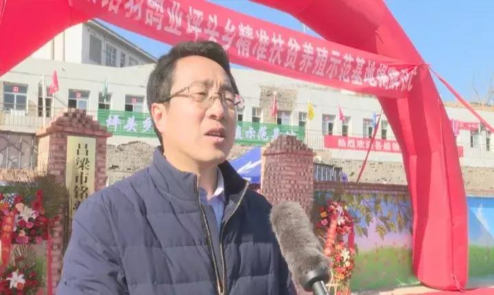 发展赛鸽养殖助力贫困户脱贫致富,铭羽鸽业