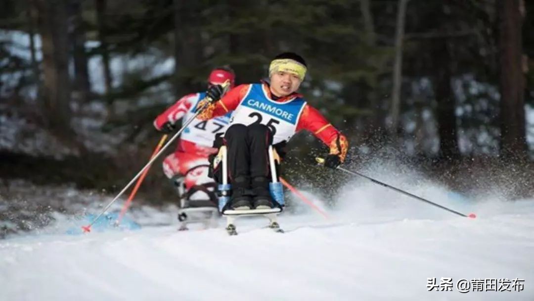 莆田市十大体育新闻,莆田体育赛事