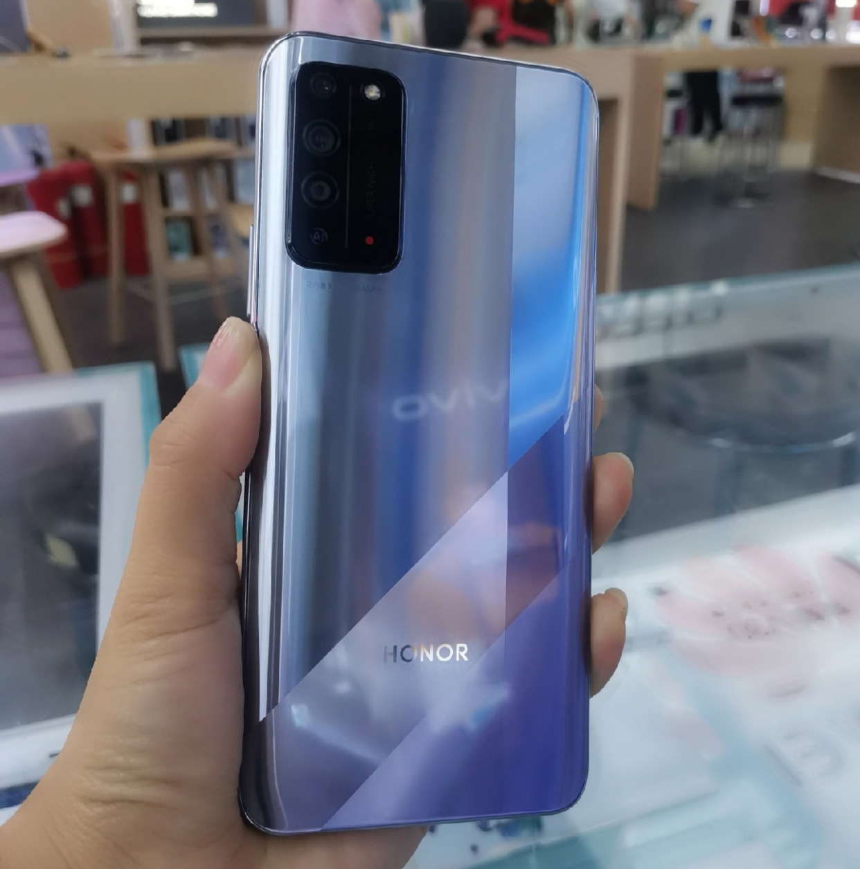 最值得买的四款华为手机,华为nova9pro和nova8pro哪个好