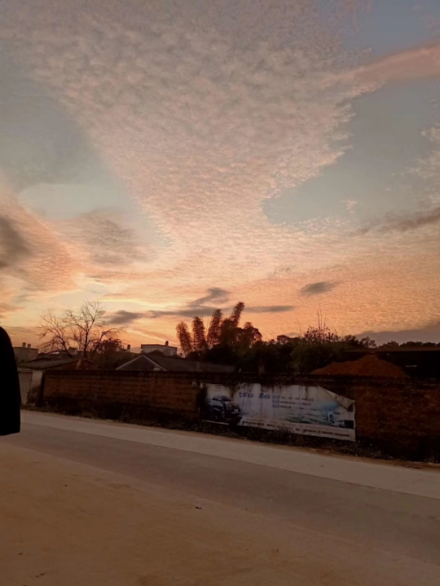 薛姓头像2020最火微信头像,2020年最招财微信头像图片大全