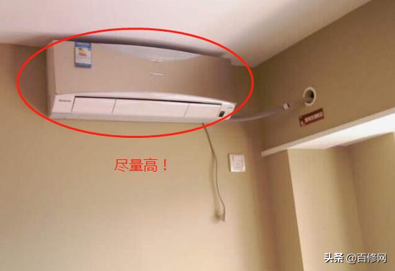 用了几年的空调最好处理方式,用了几年的空调里面是什么样的