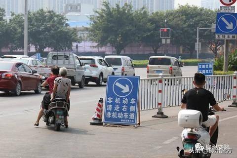 柳州开展社会面治安整治统一清查行动吹响创城号角！