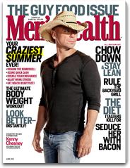 别划走！健身有这样的吗？