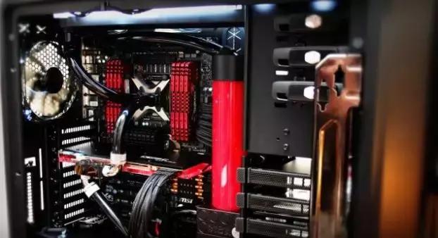 华为5g慢,用了5g手机的感受