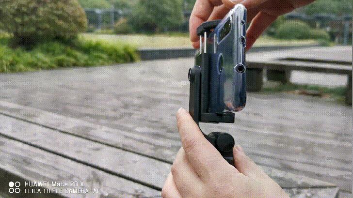 荣耀自拍杆三脚架,荣耀无线三脚架自拍杆