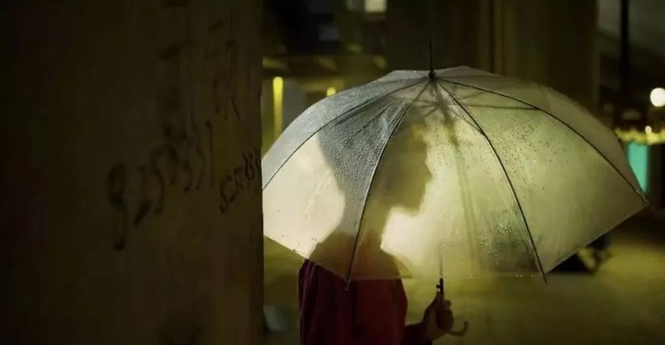 刁亦男的电影作品,刁亦男可以说自己吗