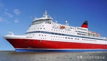 中国第一个收购日本企业,中国第一例股票收购案