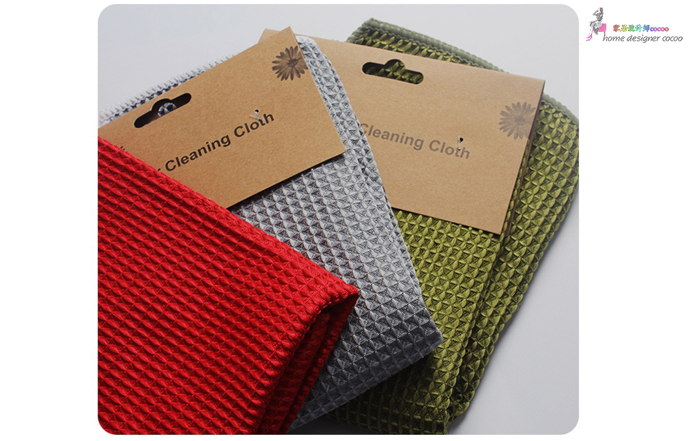 9个*疆新**棉家居工厂店，平价实用，品质不输国外大牌，值得收藏