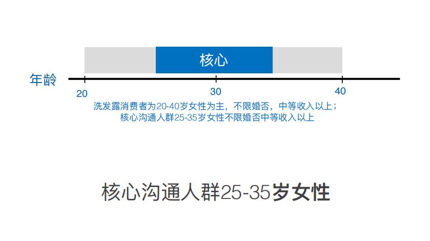 目前最好的营销方案,最好看的营销方案