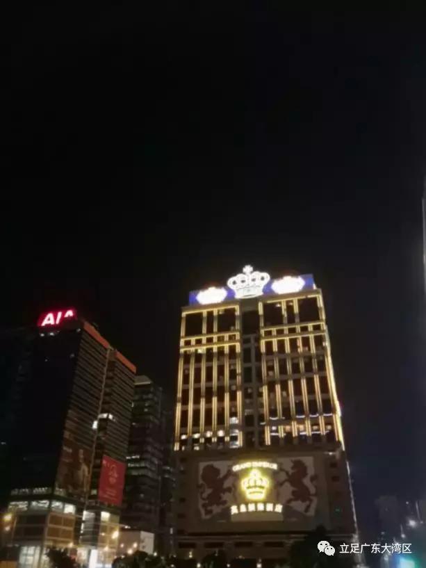 分享给奶爸奶妈们的澳门买奶粉口粮经验!