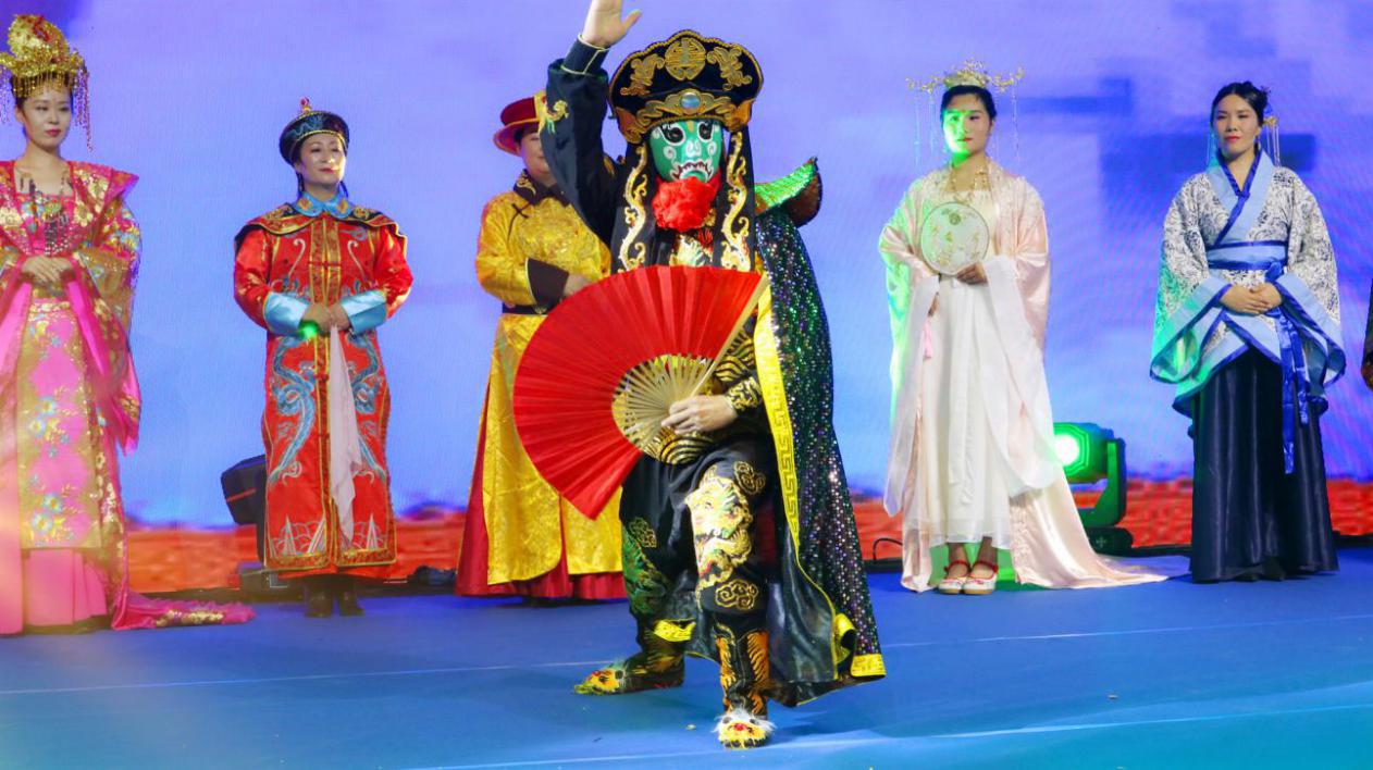 第八届中原企业家,企业家未来发展论坛特别邀请函