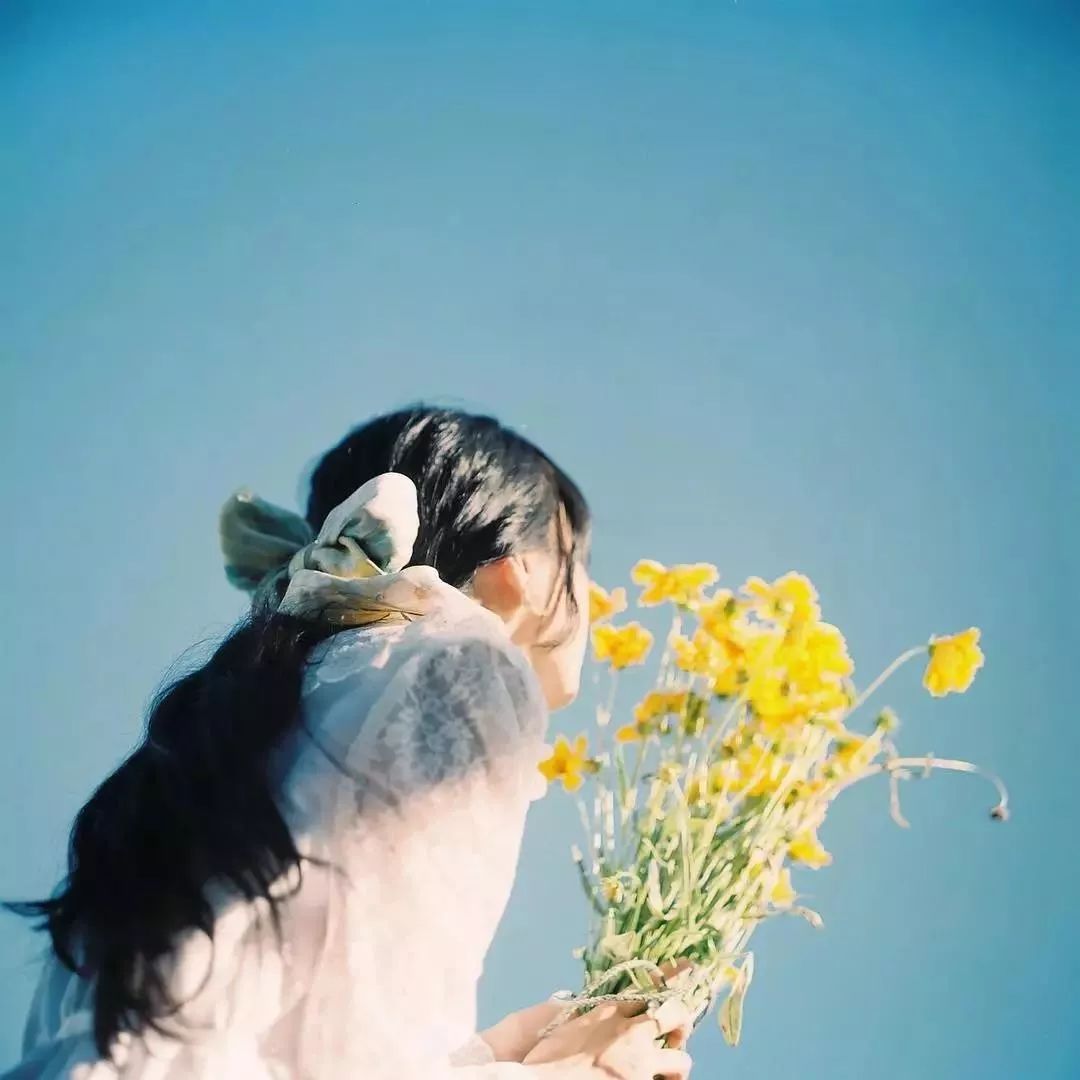 天空拼接背景图毫无违和感,天空背景图怎么拍出高级感