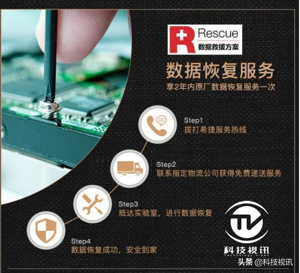 希捷企业级16t机械硬盘测评,希捷简系列移动硬盘怎么样