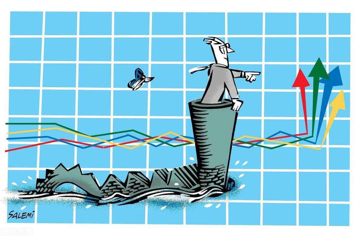 引擎盖下的4S店吃瓜指南