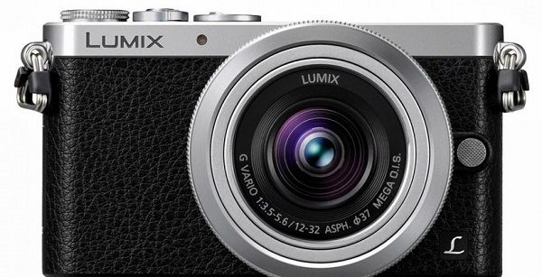 日本冬天旅游去哪里合适,去日本旅游买些什么最划算