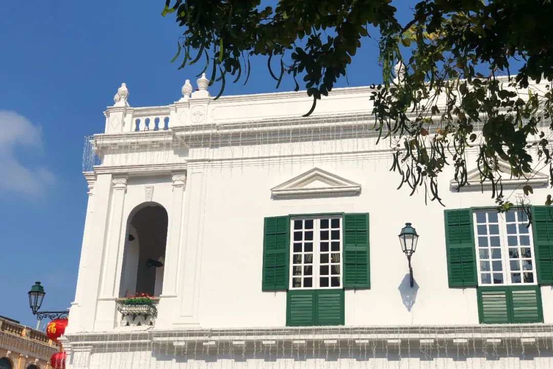 太便宜的东西会不会是假的,澳门买东西会不会有假货