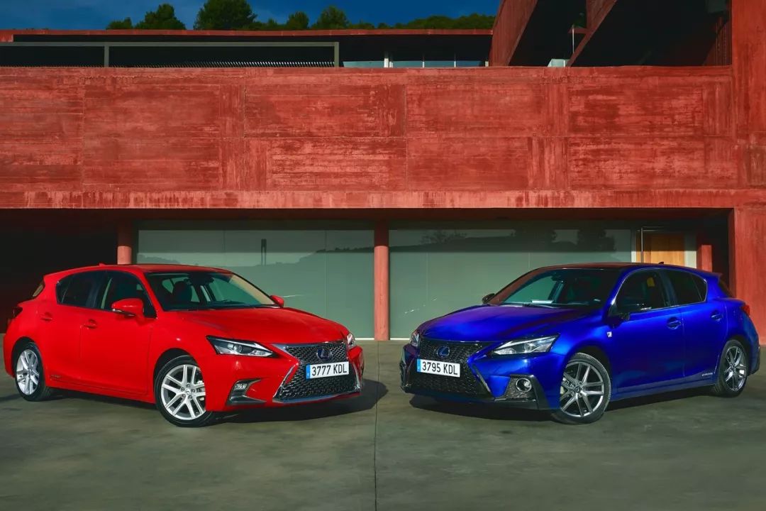 德系轿跑优缺点,德系便宜性能轿跑