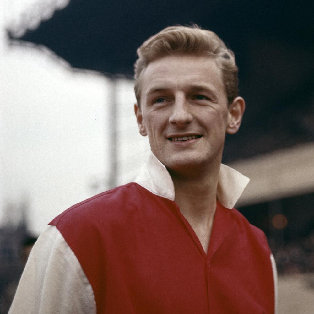 足球转会解释,足球夏窗转会一览表