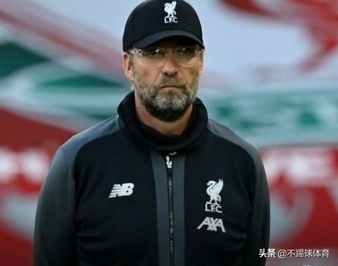 瓜帅利物浦终结曼城,曼城踢利物浦后瓜帅发言