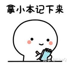 眼霜为什么都比较贵,眼霜有必要买贵的