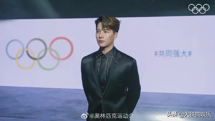 娱乐圈里的隐藏运动员,娱乐圈的全部运动员