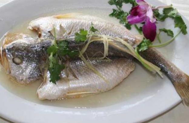 做出来的鱼有泥味咋办,做出来的鱼有腥味怎么补救