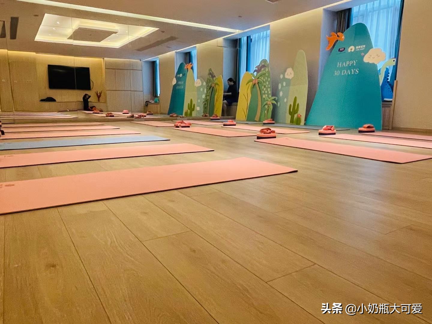 早产儿生出只有两斤半的小公举,早产两斤半的小公举