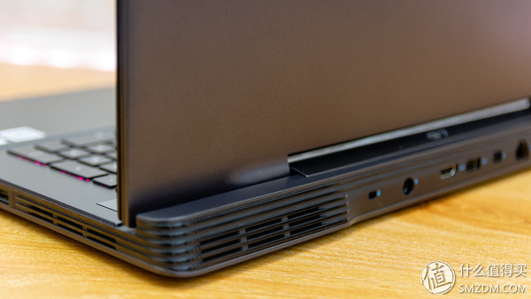 鎴村皵g7娓告垙鏈琯77790d1785b娴嬭瘎,鎴村皵g7娓告垙鏈琯77590d1765b璇勬祴