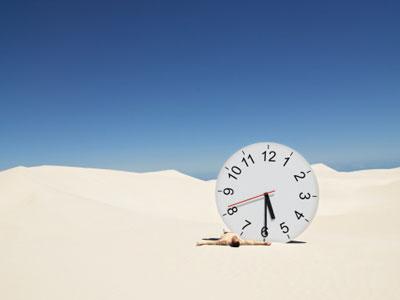 中级会计师资格证书有什么用,中级会计师资格考试通过率